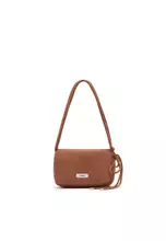 Choco Brown