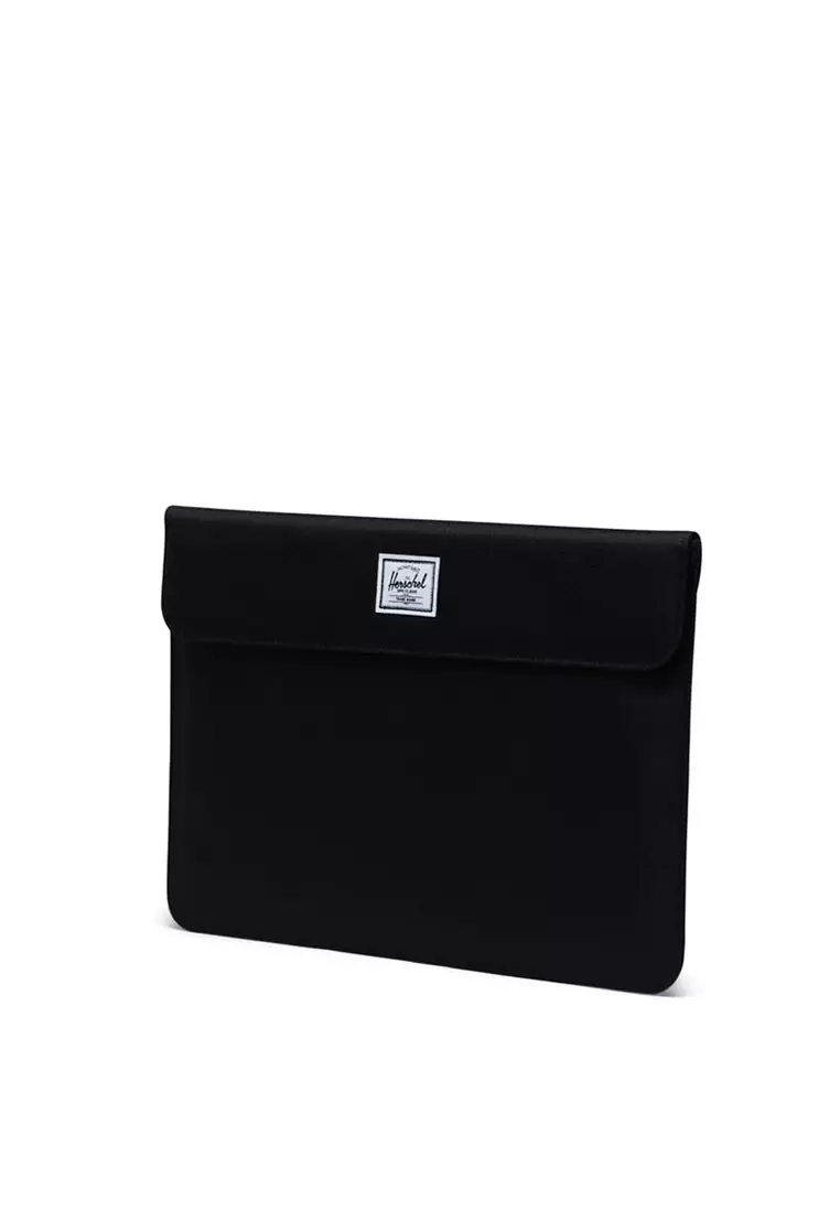 Herschel supply laptop sleeve clearance
