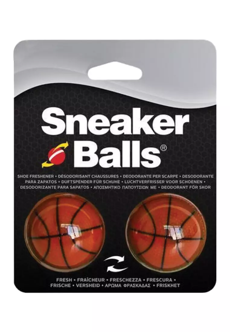 Discount on Sof Sole  shoes - SKU: Sneaker Balls Basket Ball