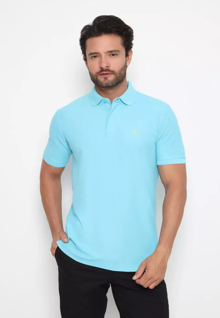 Jack Nicklaus Indonesia | Official Store ZALORA Indonesia