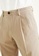 Dockers beige Dockers® Men's Easy Khaki Classic Fit Pleated Pants 32895-0001 43525AA5CEDEC3GS_5