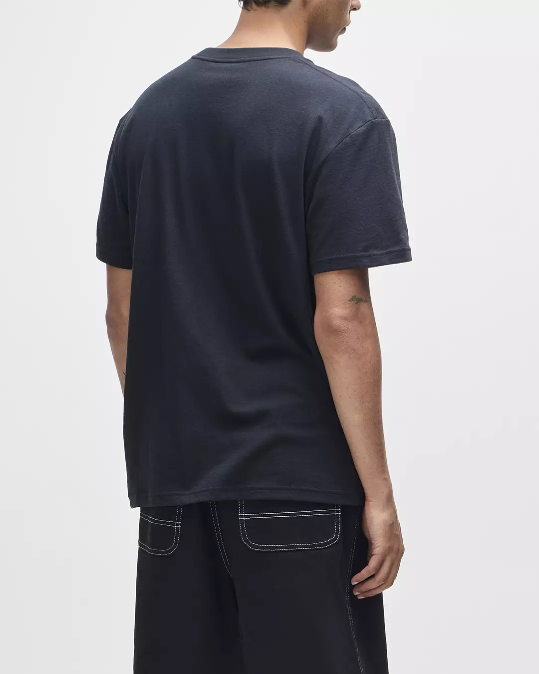 Solaris Tee