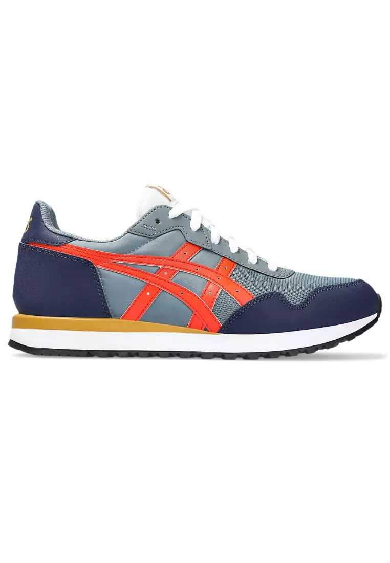 Onitsuka tiger zalora malaysia deals