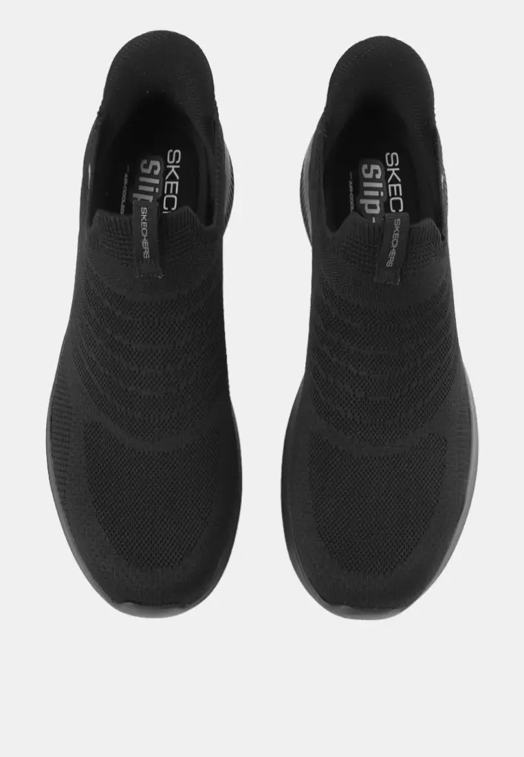 Ultra Flex 4.0