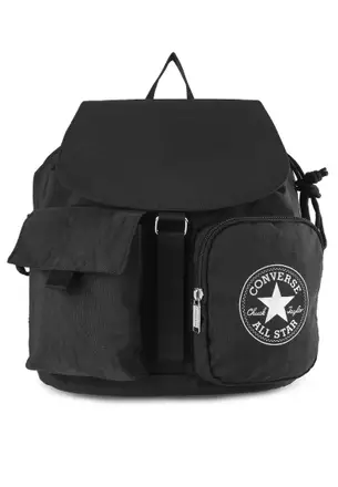 Tas Converse Original Terbaru | ZALORA Indonesia