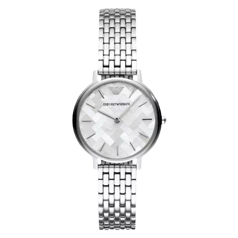 Jual Emporio Armani Jam Tangan Wanita Emporio Armani AR11112 Ladies ...