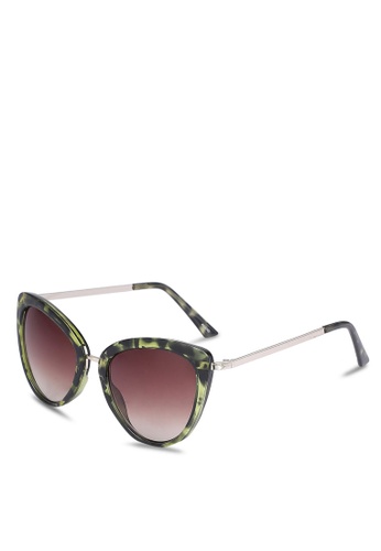 Buy ALDO Lerawet Sunglasses Online on ZALORA Singapore