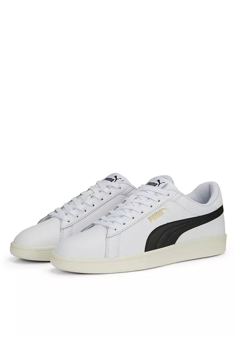 Puma bts best sale singapore price