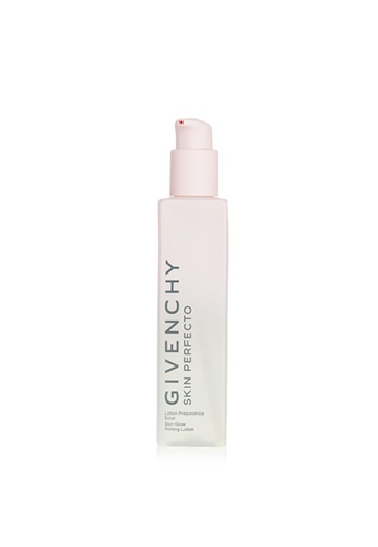 GIVENCHY GIVENCHY - Skin Perfecto Skin Glow Priming Lotion 200ml/6.7oz DF546BE4531308GS_1
