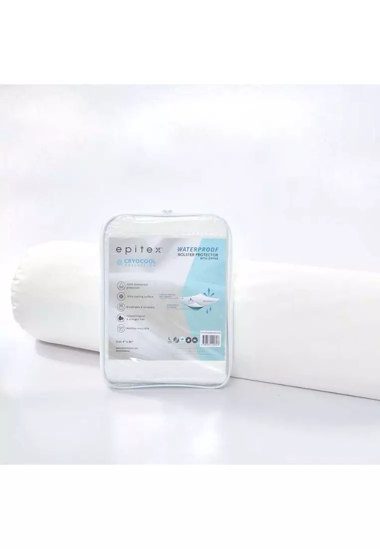 Epitex bolster 2025