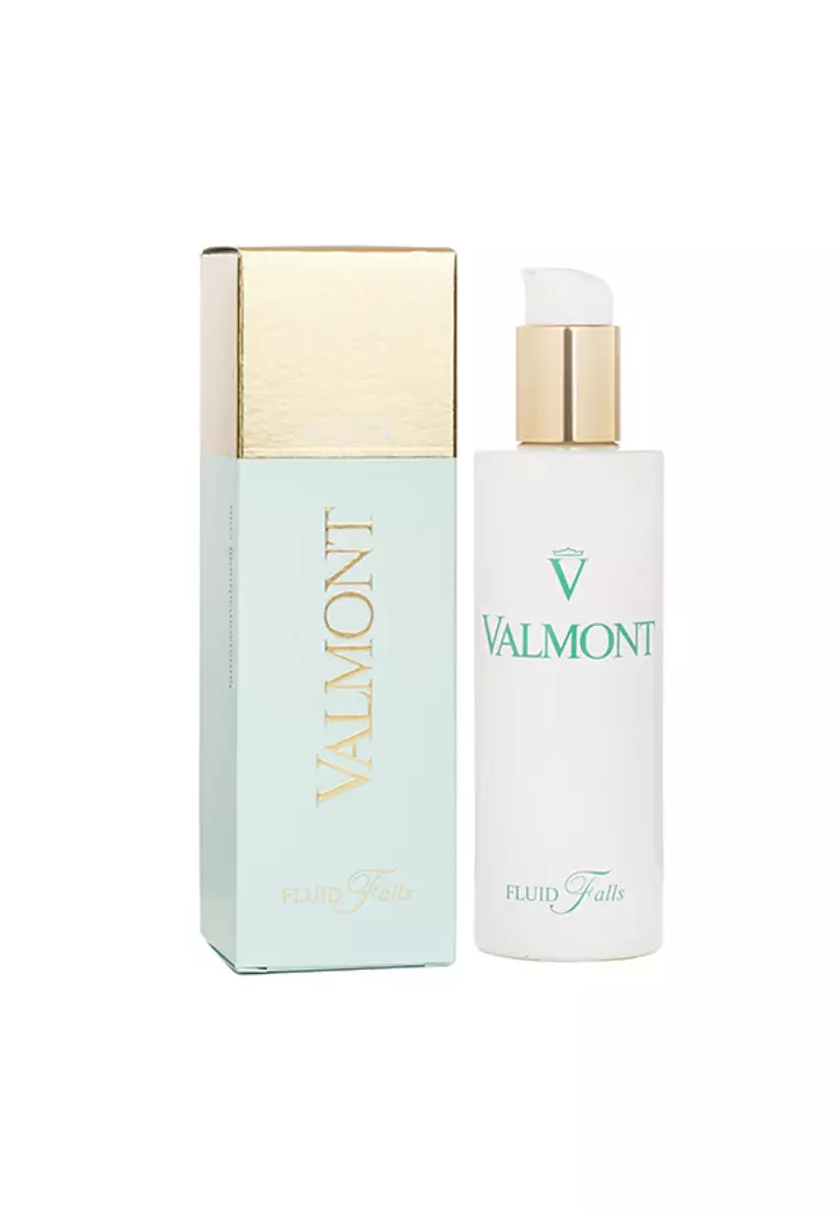 Purity Fluid Falls 150ml/5oz
