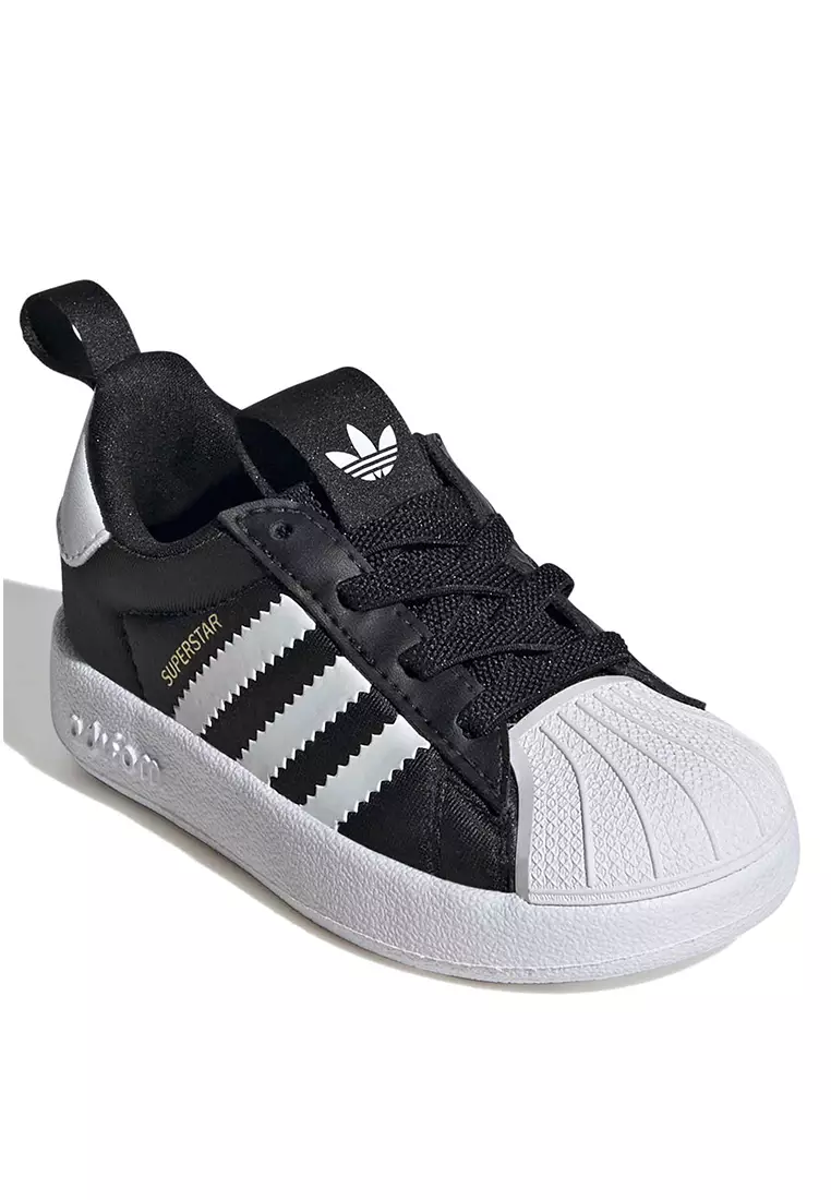 Adifom Superstar 360 I