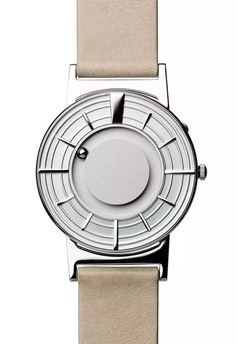Bradley edge hotsell mesh