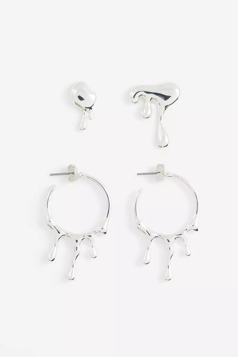 Buy studs online online