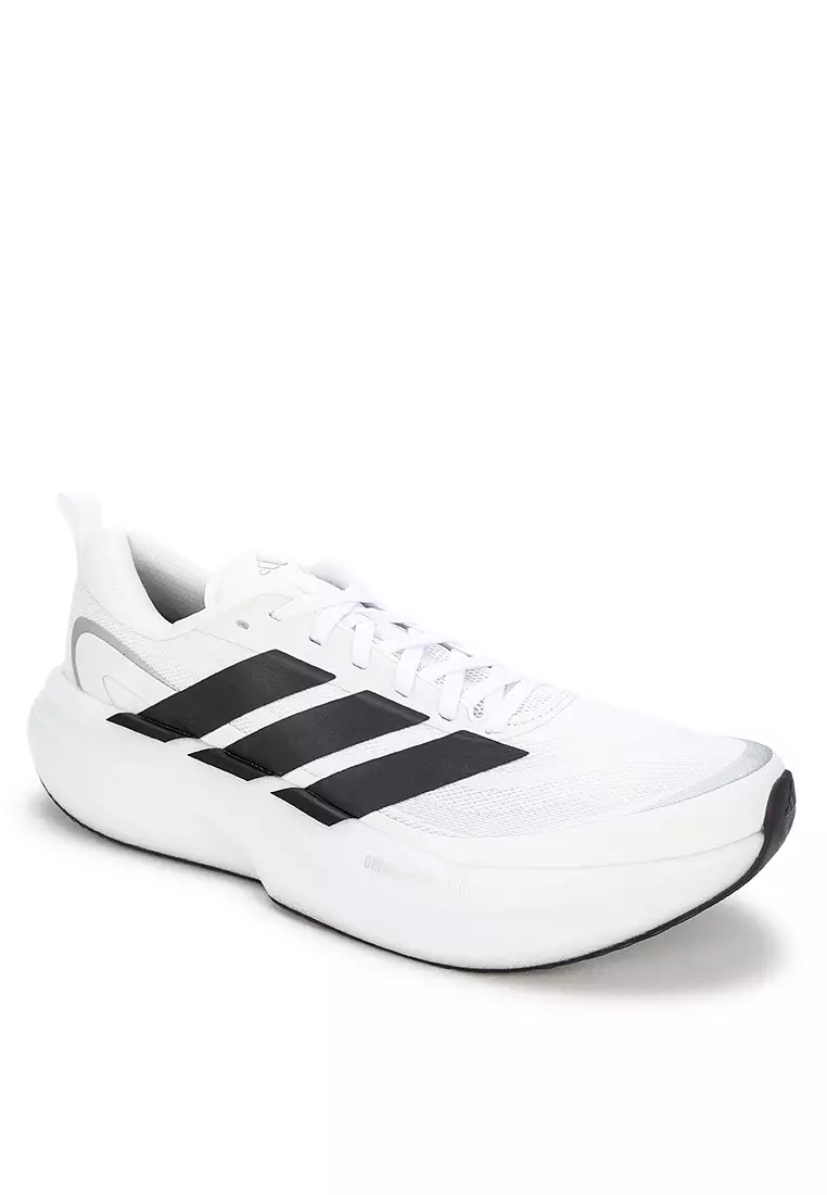 adidas gazelle silver green womens adidas Men's Supernova 2 Running Shoes