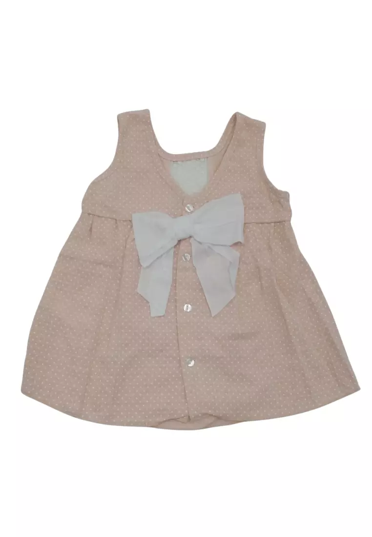 Quizha Outfit Sets - Pink