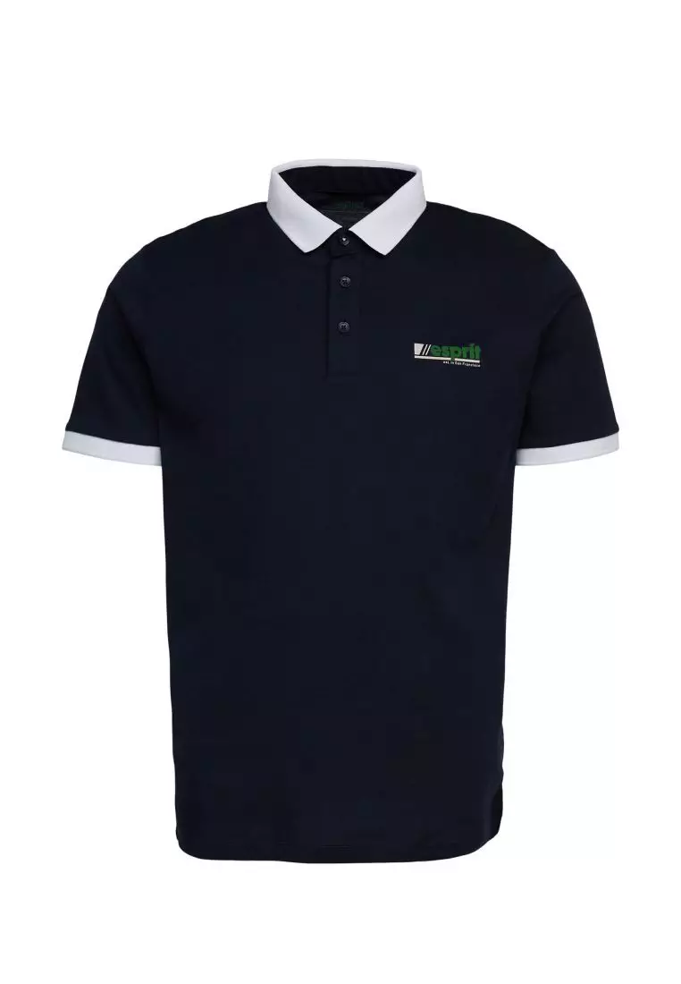 Dress jersey outlet polos