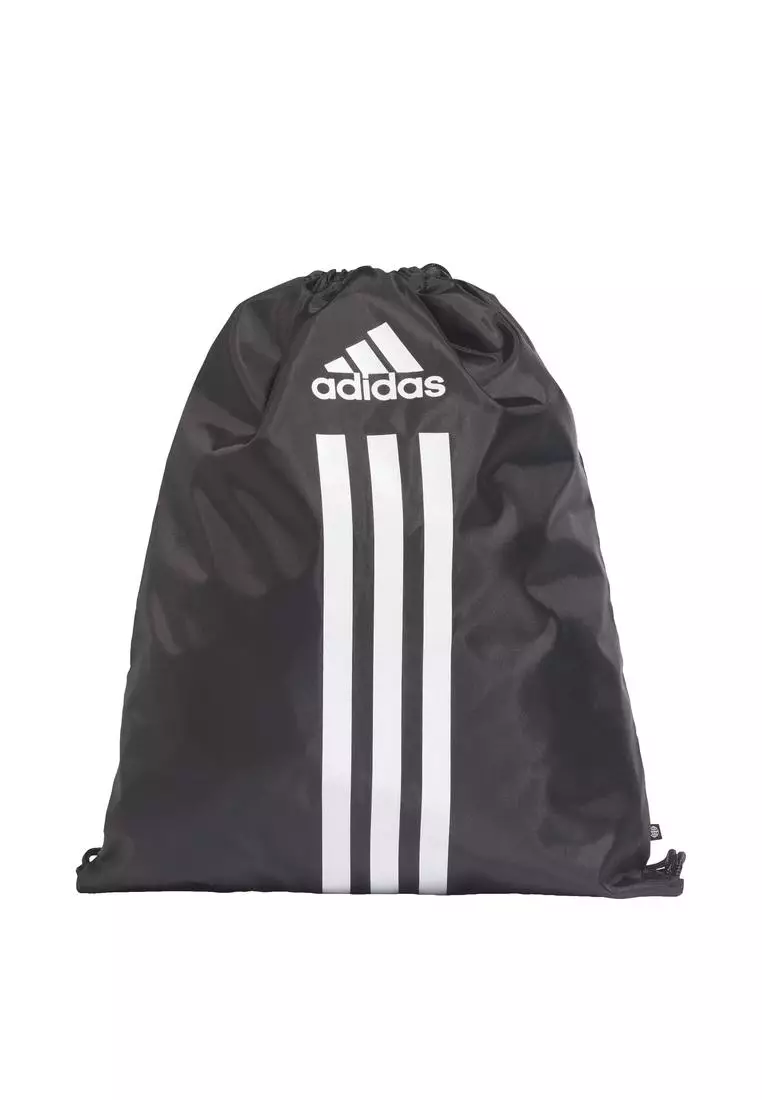 Adidas gym bags clearance