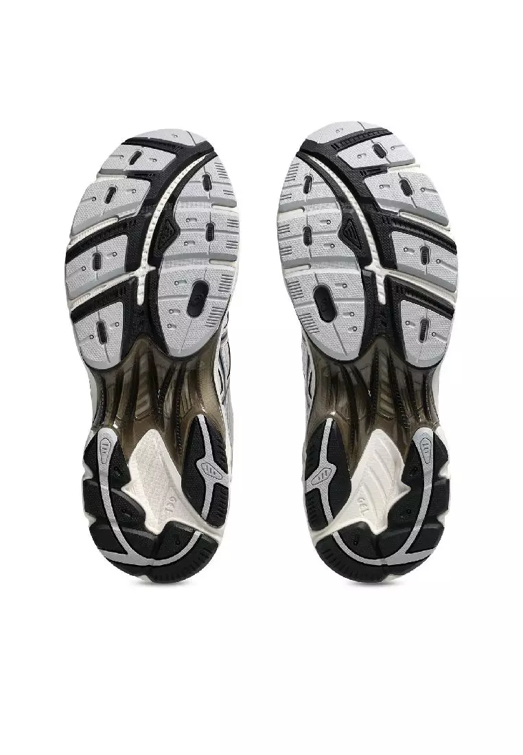 GT-2160 運動休閒鞋 1203A320-109