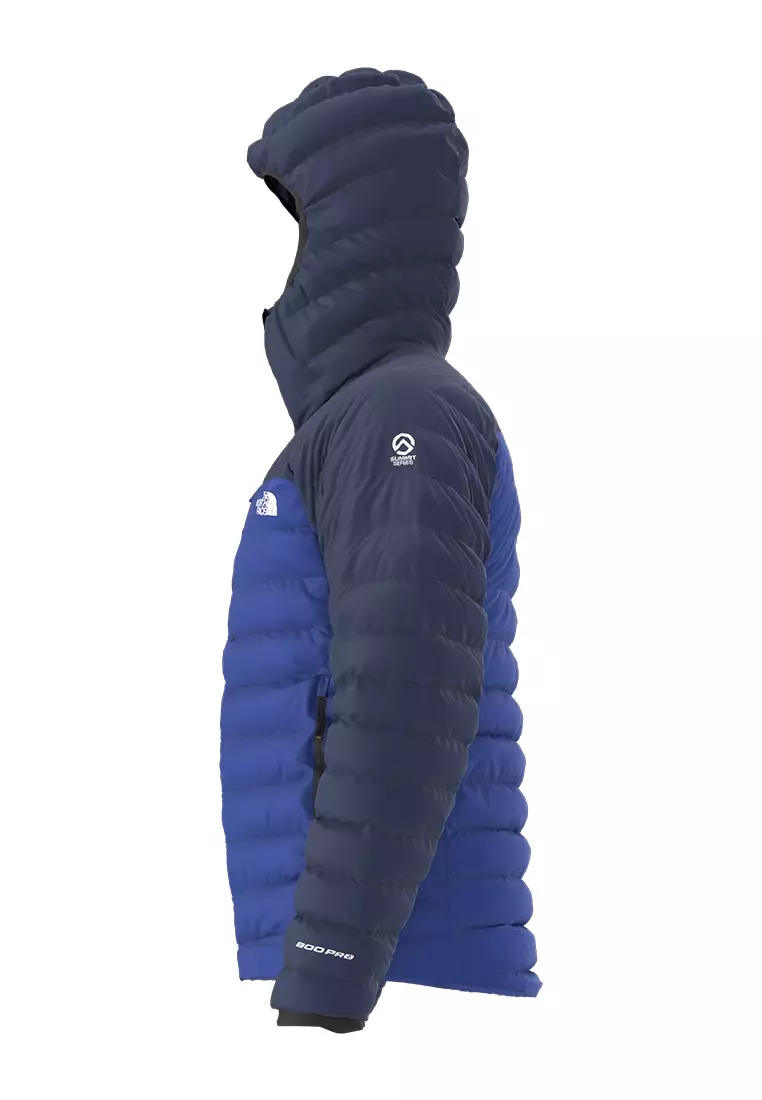 Buy The North Face THE NORTH FACE NF0A87ZM5NO1 M SUMMIT BREITHORN