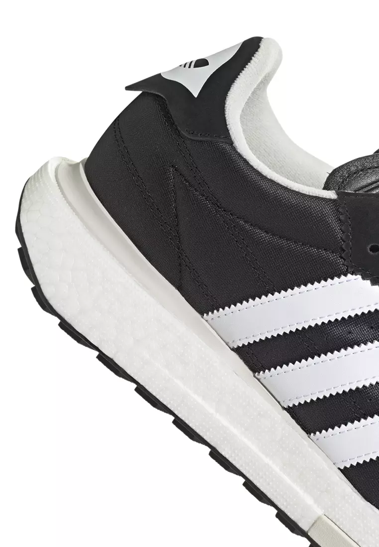 Country Xlg Boost Shoes