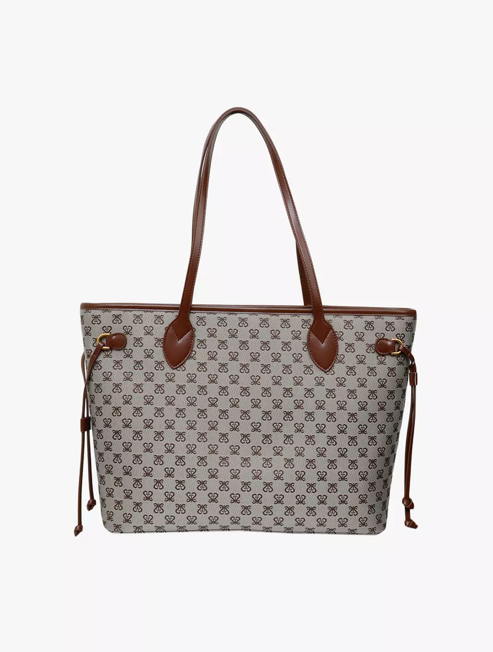 Staccato SX8103700 Totes - Brown