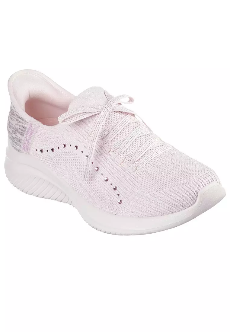 SLIP INS : ULTRA FLEX 3.0