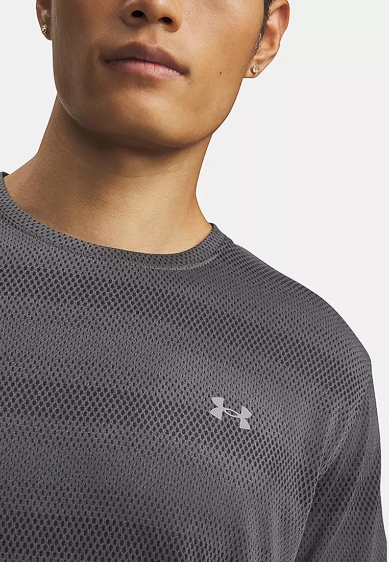 Velociti Short Sleeves Top