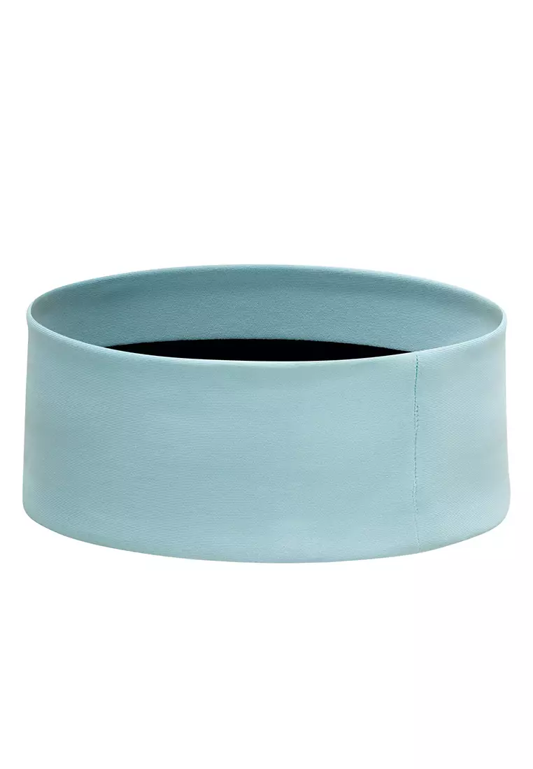 Motion Women's Headband