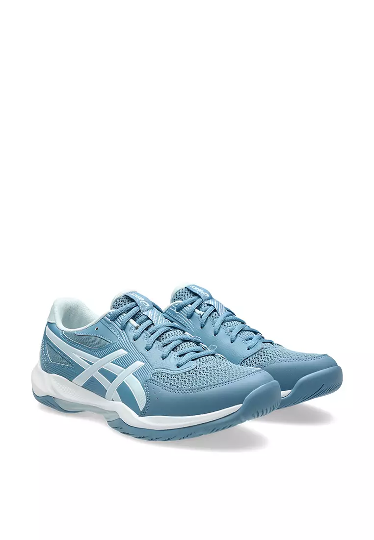 Asics Men Gel-Rocket 12 Standard-1071A116.401