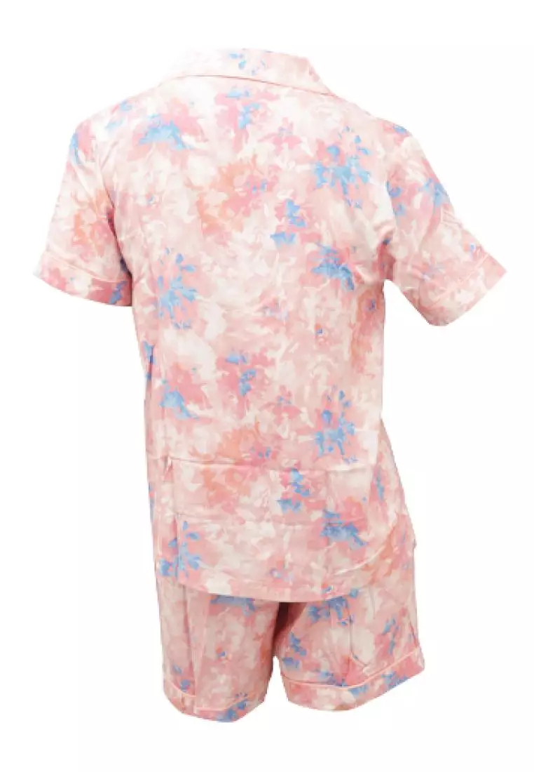 Wacoal Piyama INC 1002