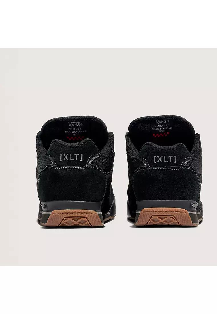 ROWLEY XLT