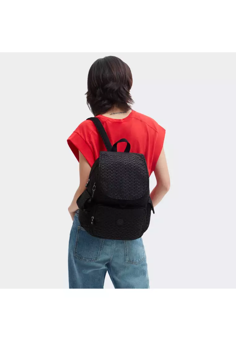 City on sale pack backpack