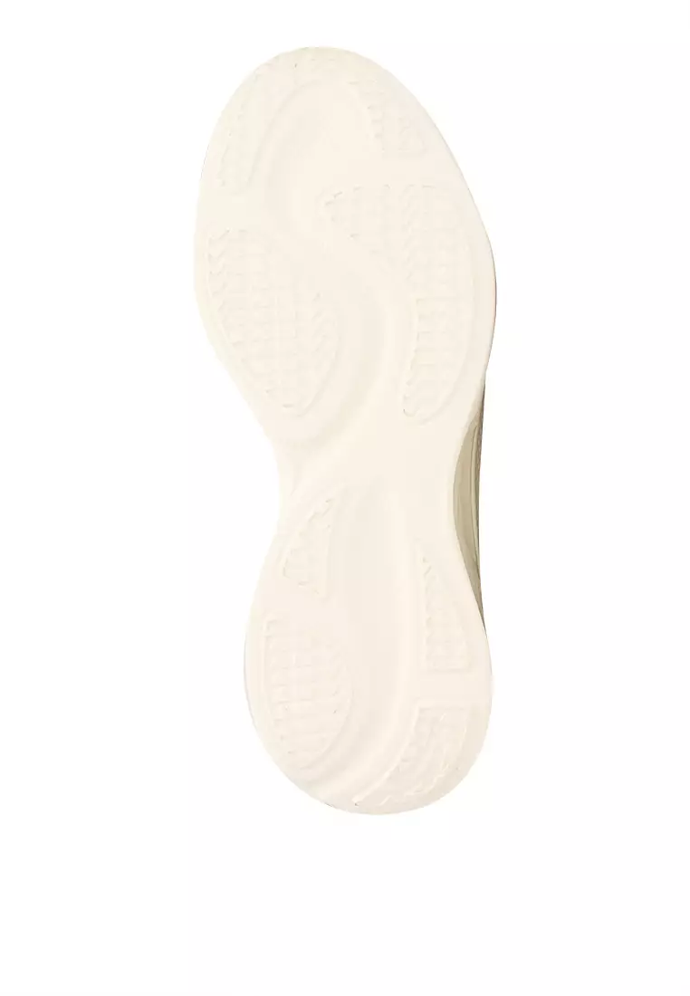 Buy Anta Jelly Running Shoes 2024 Online ZALORA Philippines