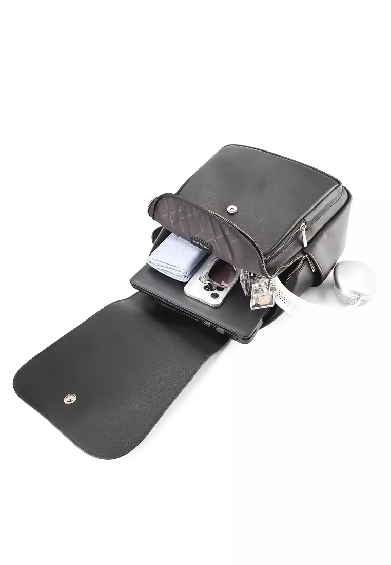 Bernette Backpack (L)