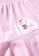 FILA pink Online Exclusive FILA KIDS WONNIE FRIENDS Logo Skirt 3-9 yrs 68D02KA196DFBCGS_2