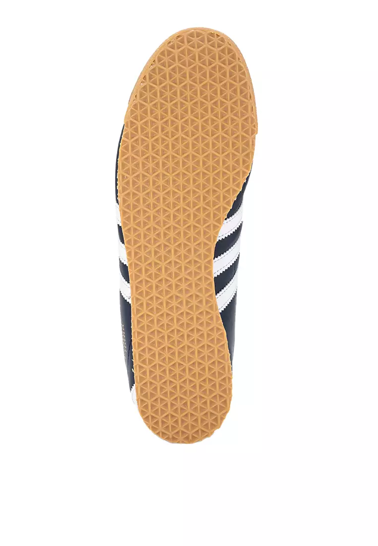 Italia 70s Shoes