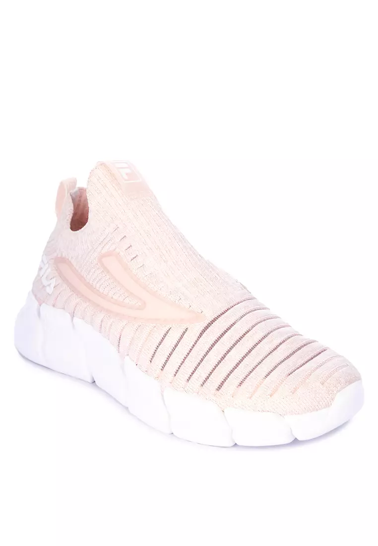 Discount on Fila  shoes - SKU: Women's Rgb Sneakers