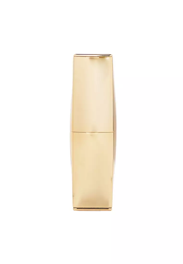 ESTÉE LAUDER - Pure Color Lipstick Matte- # 557 Fragile Ego 3.5g
