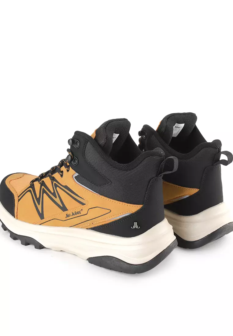 Boru 2By Boots