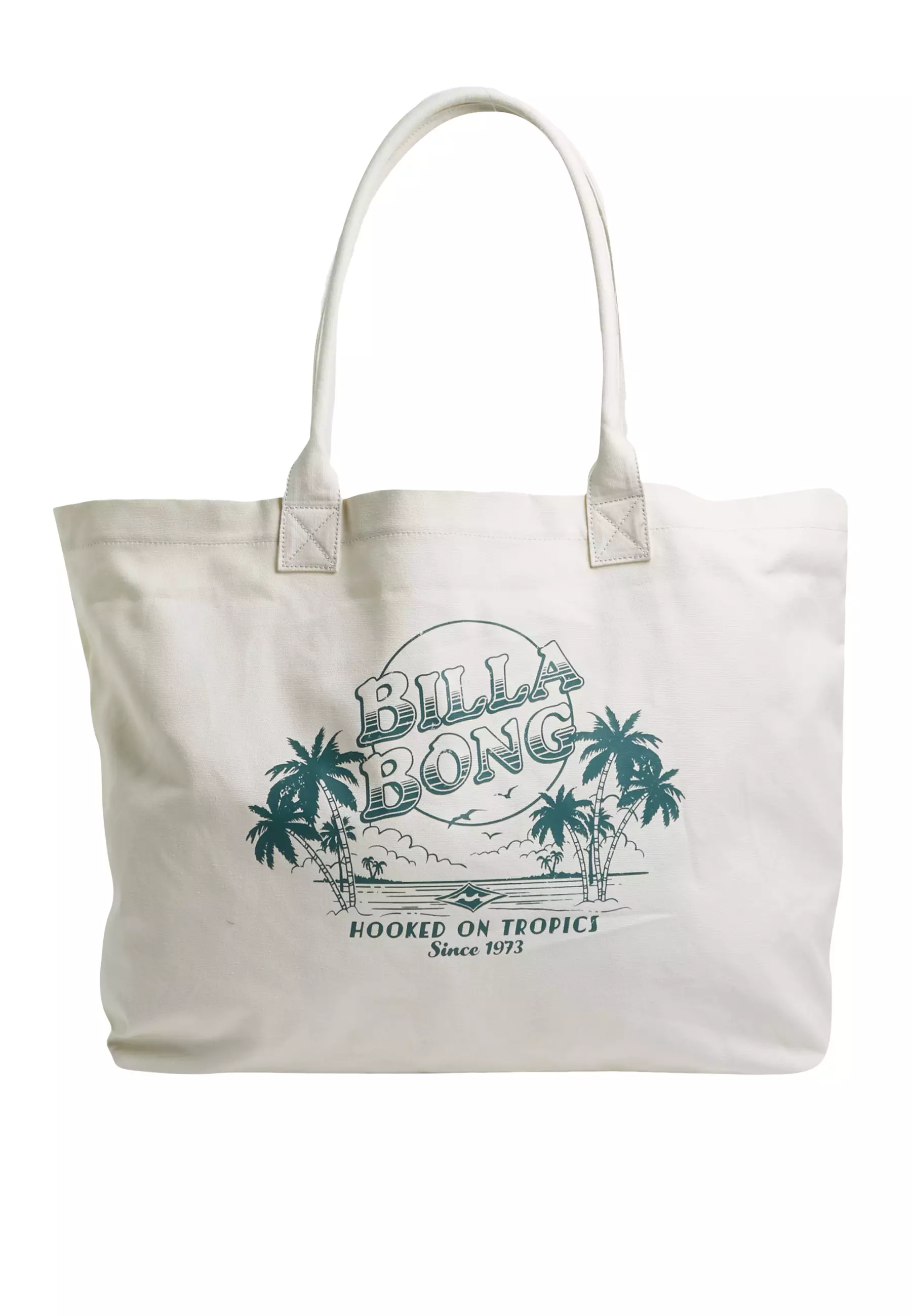 Billabong Women s Bags Women 2024 ZALORA Philippines