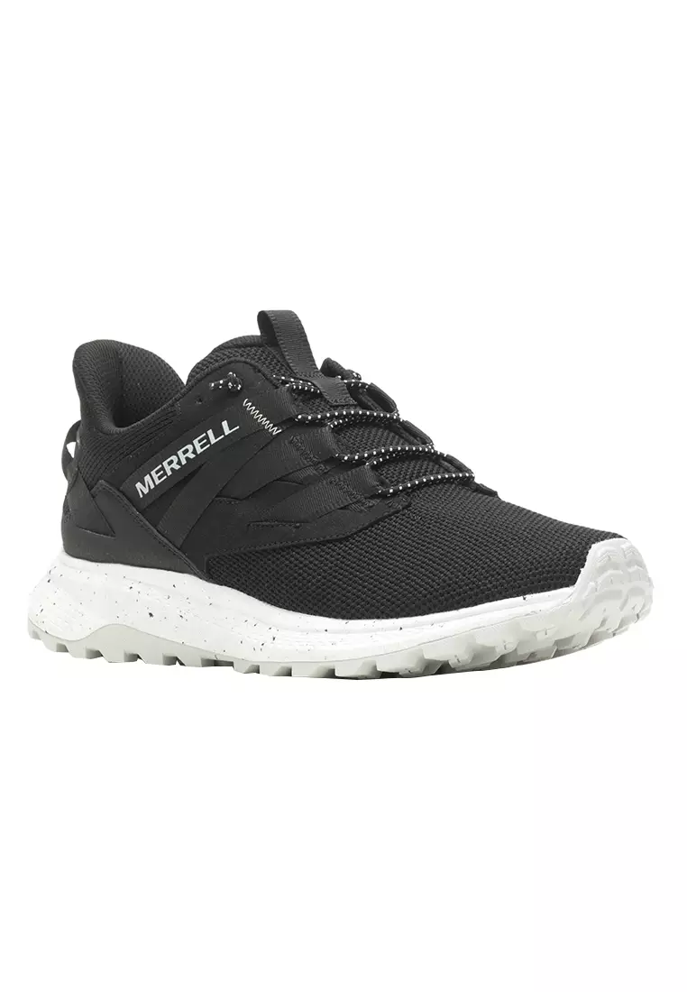 Merrell dash glove hot sale