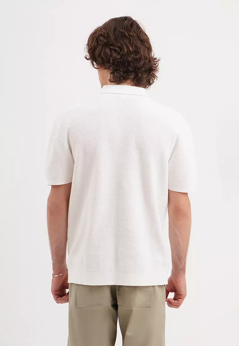 penshoppe-dress-code-relaxed-fit-polo-with-concealed-placket-2025-buy