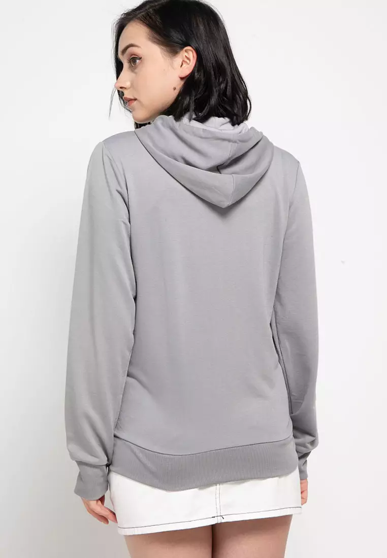 Hoodie Hodie Jacket