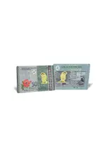 999.9/24K Pure Gold - RM50 (0.5g)