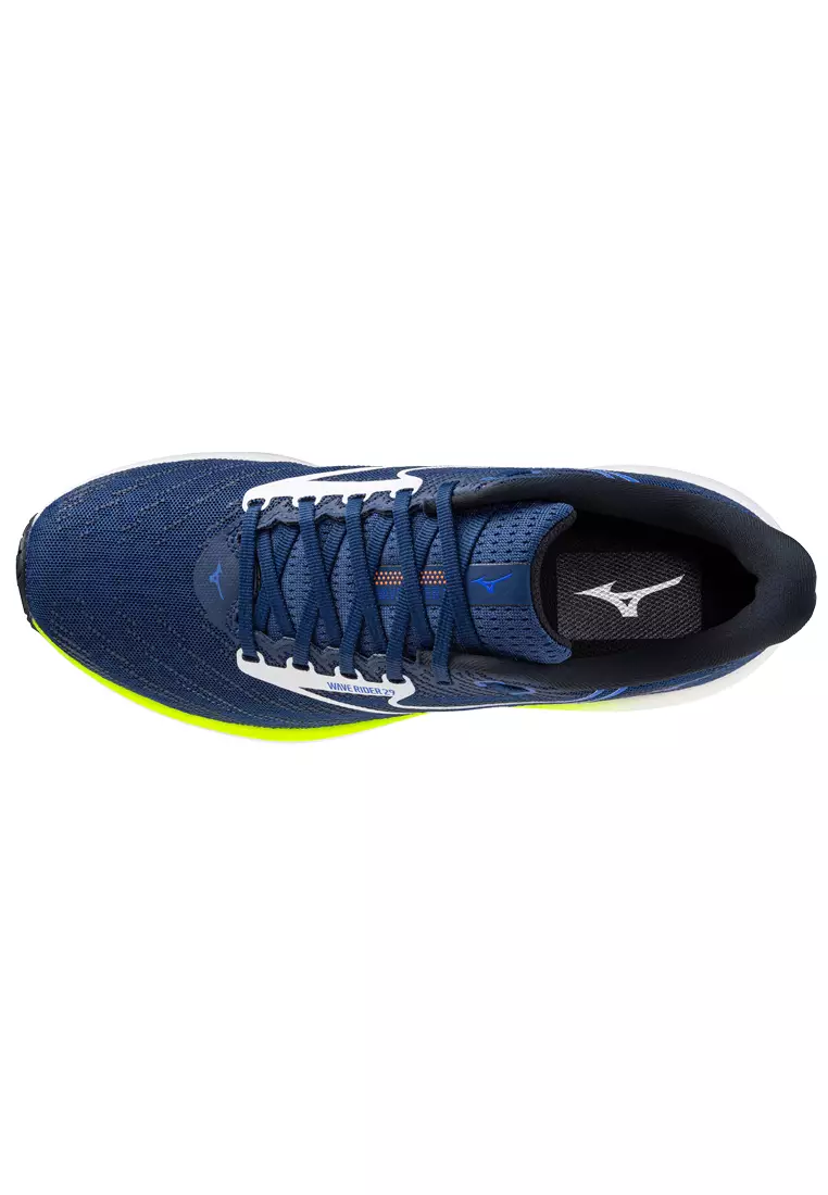Rider 29 2E Wide J1GC250452 Running Shoes Casual Shoes