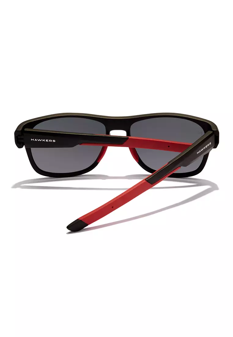 Polarized Grip Sunglasses For Men And Women, Unisex. Official Product Designed In Spain