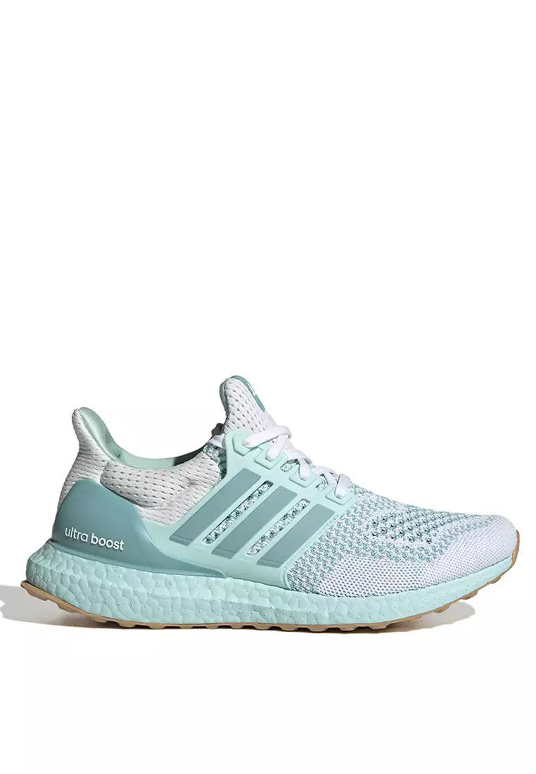 Buy ADIDAS Ultraboost Shoes 2025 Online ZALORA Philippines