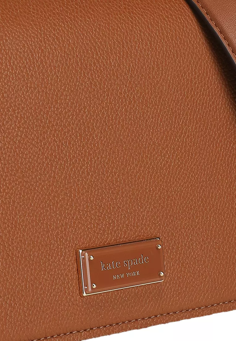 Liv Crossbody Bag (cq)