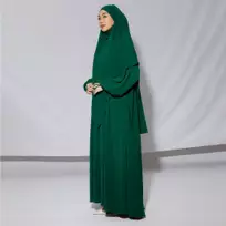 Evergreen New Material